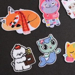 S4c30bee6a8964ac4b09fb5356a79c14fh