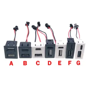 S4c3132fc665b4eec942c5790ab0ebd9cZ