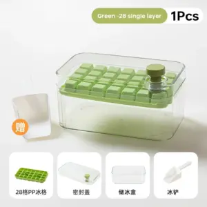 S4c31de411d5b4c61888165c5b8386764u 2