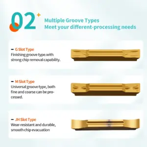 S4c32192e68a94676a39f81d3c6fdeaed9