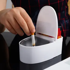 S4c3408300bc6452f84380020067e3abbZ