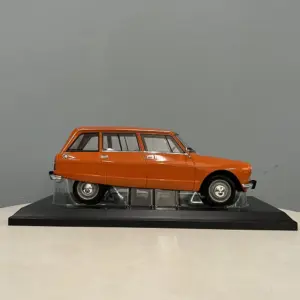 S4c3609290c6d488e8abb4f80804b42b0M