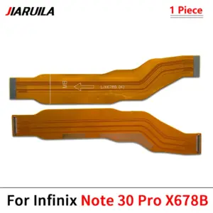 S4c371639ad5c4a0a86a3a56cefe11da4C 1