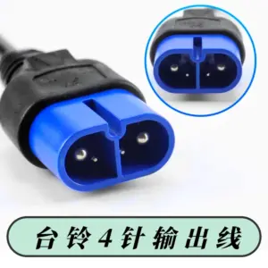 S4c39bf5603a54efea7eb3ac6863a4027D 6