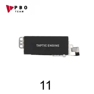 S4c3a1728fbfd44c99a3245850b738cf5t