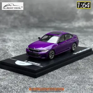 S4c3bc7506074400ea11bdfb08c1512ea7