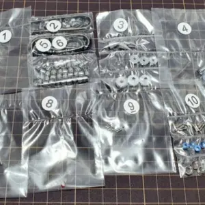 S4c3ce06f917d457ea8940185cb7400aaX