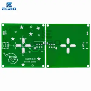 S4c3d7a59d1e64c79a08e8b3fc7f931e39