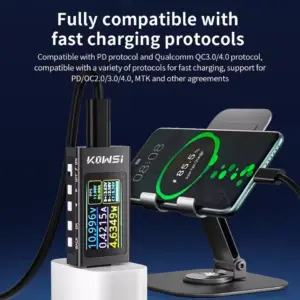 S4c3e21e8a7d74d55ac34601dbe2b3cbdu