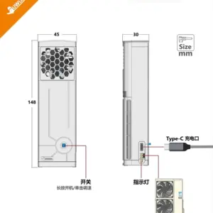 S4c3e4b834c5a465da2ed4bd3ba3c7168L