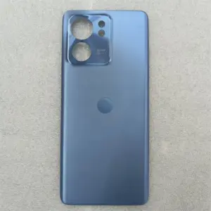 Motorola Moto Edge 40 Replacement Back Cover 10 S4c400aa92d7745d2bbe10fe7613f40de1