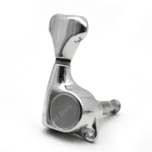 S4c435868dff14a44bc43841f5b1f6b4al