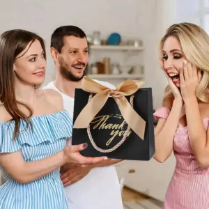 S4c44b51b9a024bbe9e37d69b06f2295bc