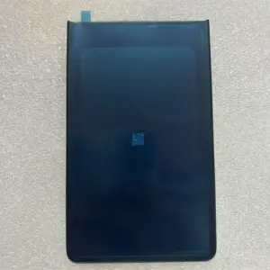 S4c450a668ec14fd484c2740bf1e2bc83I