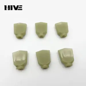 S4c4527ede6bf458a8534de49acfe1e64e