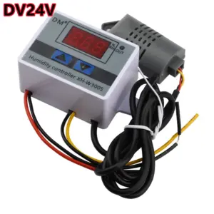 S4c45dc9b8a924574abc142701502faa9u