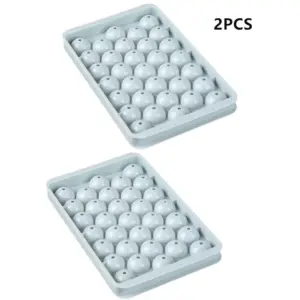 S4c46b0357c04496990b482db6e52a72eE