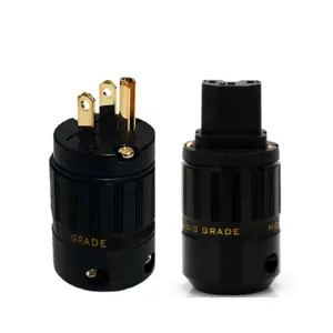 S4c490d86af1b4c4eb169989de0a3cccaW