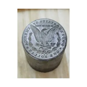 S4c4c186ee368473bb24b6d3d52962094e