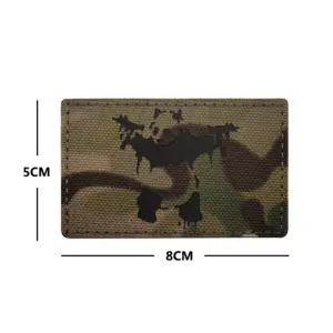 S4c4f5051371e4b8897f2fb39d827f6d3e