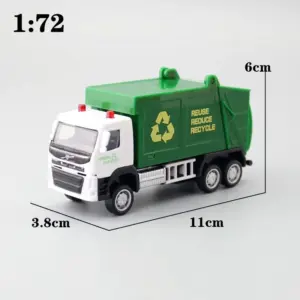 Vintage Vespa 200 Red Collectible Model 18 S4c517096494f43e092a0e34807689a75R