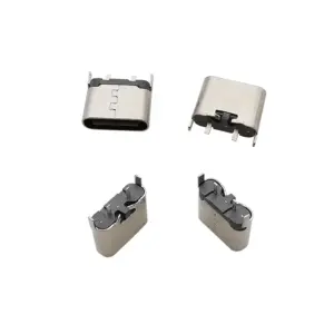 S4c5464f630384458bb1501cd5c77f44b3