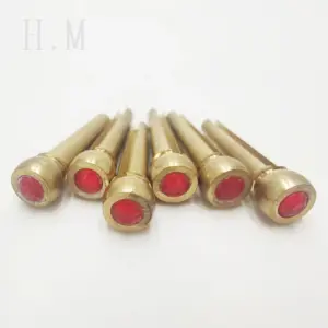 S4c54fd5ba77747f7be5ead85bfc192b20