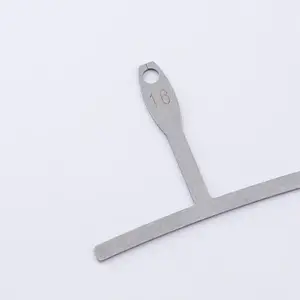 S4c551e359b734e5cb28f425b8e412baed