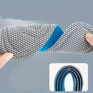 S4c55b0ad8ffa4cc887ba1acf55b523ad5