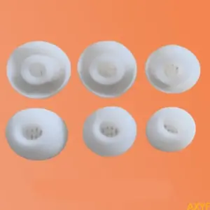 S4c56cf1da9474473be628edec129525cz