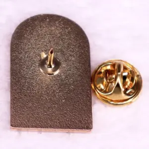 S4c577eaa7f704e9389138165762dcf8ci