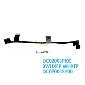 S4c57fe48b2c943518bcfda931db8d41cS