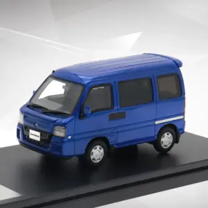 S4c590a1538754d2ea5f9b4e29450cf9fN