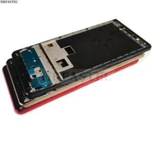 S4c592a3564cc47ff8afc55127a6355d6K