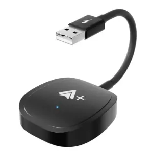 S4c59aeeec62647caa5c66ce87c8ee1eau