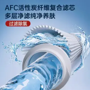 S4c5b3f6f19544f0291c100f0388f35f7D