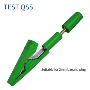 S4c5c90b127ac4e74bd8e326177d87a84W