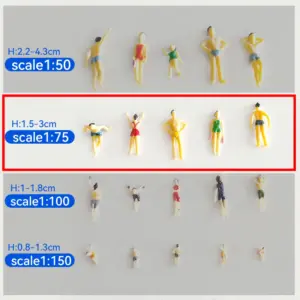 S4c5c98eea2c446be88b48b755133f002s