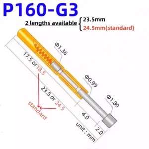 S4c5cb5d501d0412bb4919849a4056519e