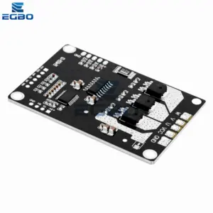 S4c5d1bef0d1244ba80f19259df93315eI