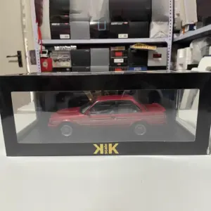 S4c5d5bbdbf774f9c9216fc33f8498ab8I