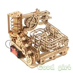 S4c5ed0080c6b40a4bb6cb39ae081a51bv