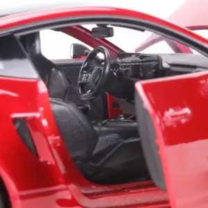 S4c5f7a2ca3304dd5a505dd4824b34468u