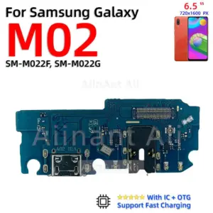 S4c602ec425b942f7bf928a7d3098d8814