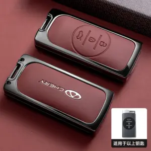 S4c6124f2a5584dffa1d4166c87d0e772s