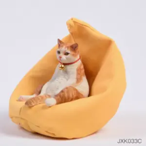 S4c61eb5e952b4839a72dc558dc3fcc52H