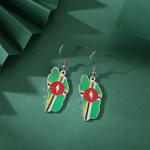 S4c628c3e33534404a1d7e10cd35e0681N