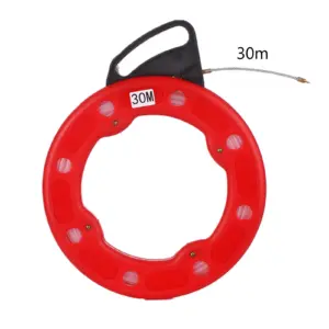 S4c63ab4b10364c32b3f49010b19af8e6I