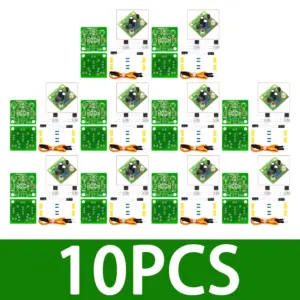 S4c63c6b0b78d4c2ebefbe6f3140372464