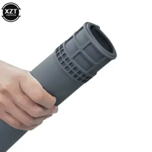 Silicone Work Mat for Electronic Repairs 350x250mm 8 S4c647b5e1967470db98f15da15c2210bL